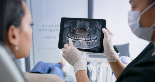 Licensed Tooth Extraction service in Taylor, AZ - Smile Center Dentistry